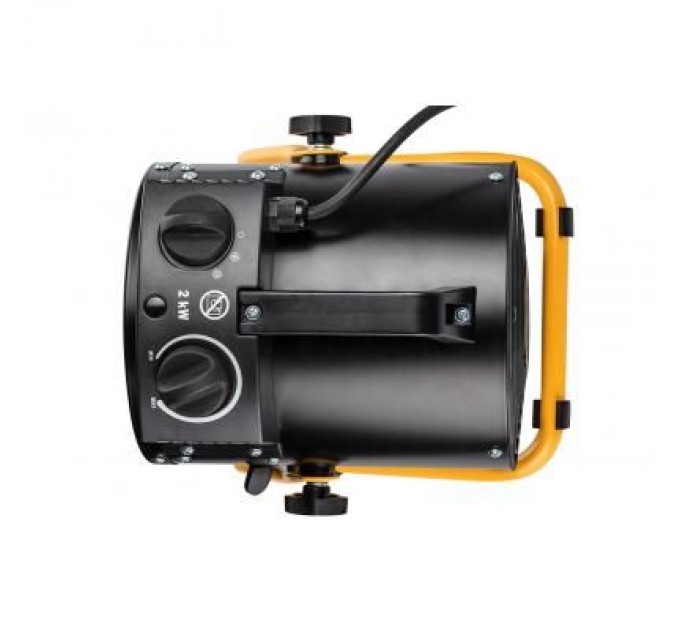 Neo Tools Обігрівач Neo Tools TOOLS 2 кВт, IPX4 (90-067)