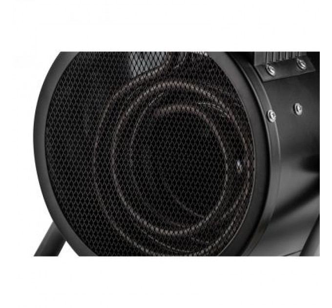 Neo Tools Обігрівач Neo Tools TOOLS 3 кВт, IPX4 (90-068)