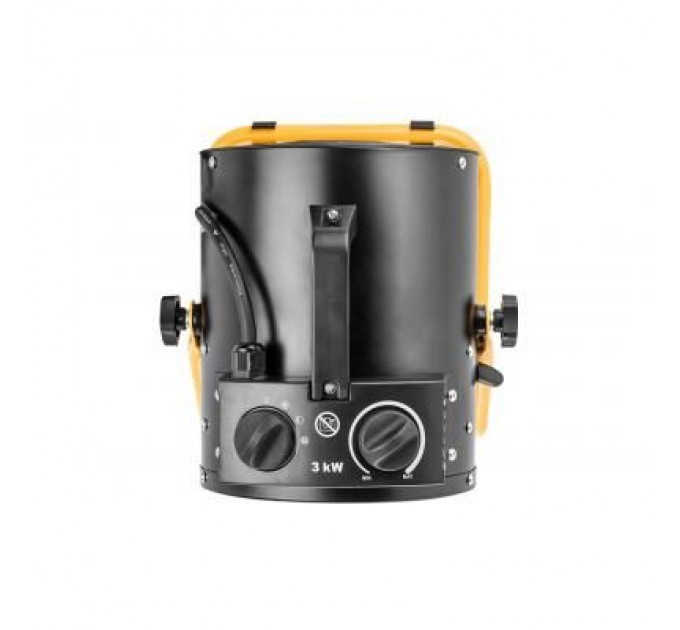 Neo Tools Обігрівач Neo Tools TOOLS 3 кВт, IPX4 (90-068)