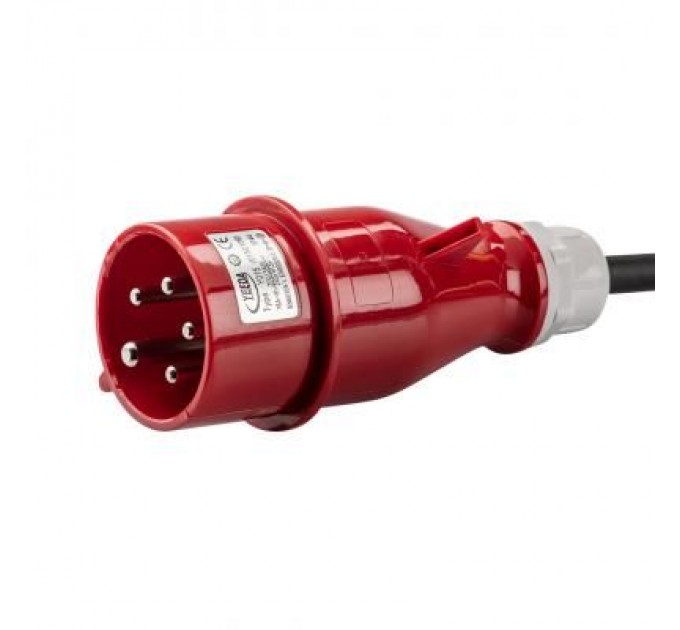 Neo Tools Обігрівач Neo Tools TOOLS 5 кВт, IPX4 (90-069)