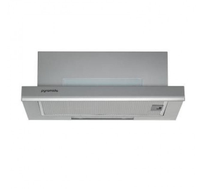 Pyramida Витяжка кухонна Pyramida TLX1-60 SL
