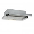 Pyramida Витяжка кухонна Pyramida TLX1-60 SL