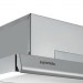 Pyramida Витяжка кухонна Pyramida TLX1-60 SL
