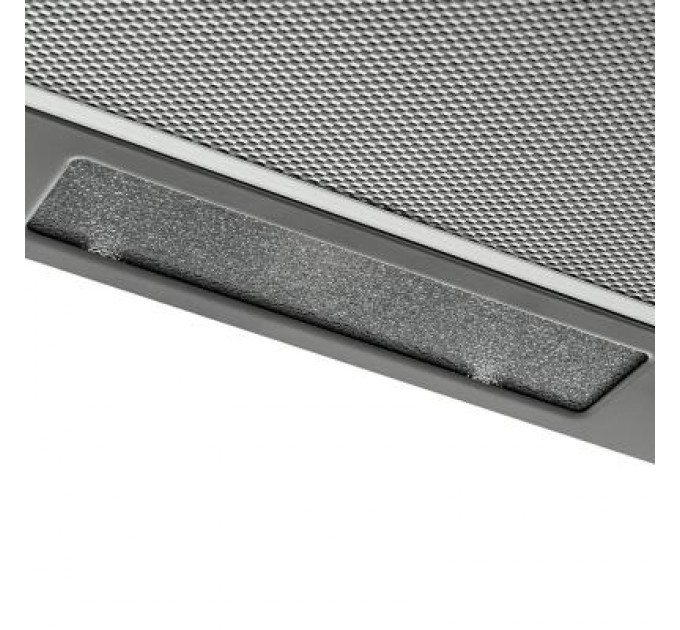 Pyramida Витяжка кухонна Pyramida TLX1-60 SL