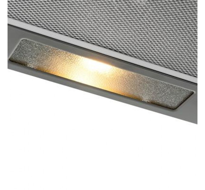 Pyramida Витяжка кухонна Pyramida TLX1-60 SL