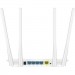 Cudy Маршрутизатор Cudy WR1200