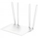 Cudy Маршрутизатор Cudy WR1200