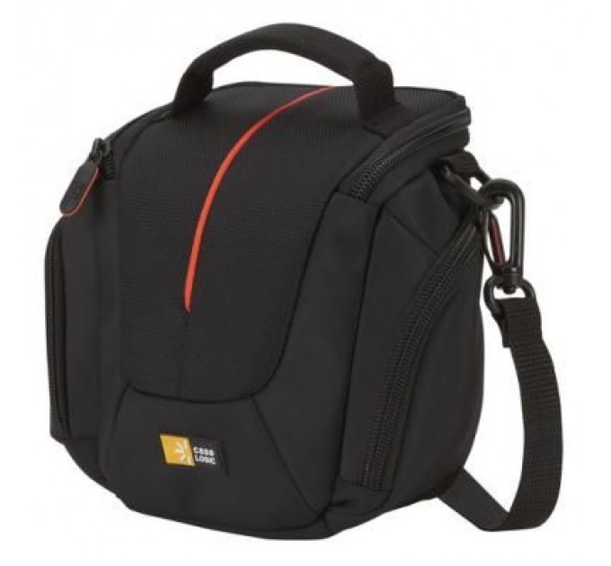 Case Logic Фото-сумка Case Logic DCB-304 Black (3201022)