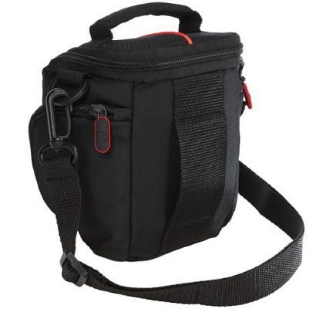 Case Logic Фото-сумка Case Logic DCB-304 Black (3201022)