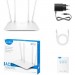 Cudy Маршрутизатор Cudy WR1200