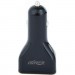 EnerGenie Зарядний пристрій EnerGenie USB 4.8A (EG-U4C4A-CAR-01)