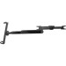 Defender Універсальний автотримач Defender CH-226 110-190 мм, на підголівник (29226)