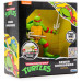 Funrise Ігровий набір Funrise TMNT Черепашки-ніндзя класичні Майстри бойових мистецтв Рафаель (71024)