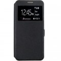Dengos Чохол до мобільного телефона Dengos Flipp-Book Call ID Samsung Galaxy М21, black (DG-SL-BK-256) (DG-SL-BK-256)