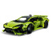 LEGO Конструктор LEGO Technic Lamborghini Huracan Tecnica 806 деталей (42161)