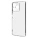 Armorstandart Чохол до мобільного телефона Armorstandart Air Series Realme C51/C53 NFC Camera cover Transparent (ARM71019)