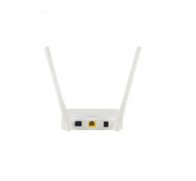 Picotel Опто-волоконне обладнання Picotel Абонентський термінал PU-X613 1GE + WiFi 300Mb (PU-X613)