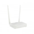 Picotel Опто-волоконне обладнання Picotel Абонентський термінал PU-X613 1GE + WiFi 300Mb (PU-X613)