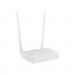 Picotel Опто-волоконне обладнання Picotel Абонентський термінал PU-X613 1GE + WiFi 300Mb (PU-X613)