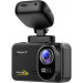 Aspiring Відеореєстратор Aspiring Expert 9 Speedcam, WI-FI, GPS, 2K, 2 cameras (Aspiring Expert 9 Speedcam, WI-FI, GPS, 2K, 2 cameras)