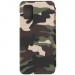 BeCover Чохол до мобільного телефона BeCover Exclusive Samsung Galaxy M31s SM-M317 Camouflage (705266)