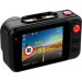 Aspiring Відеореєстратор Aspiring Expert 9 Speedcam, WI-FI, GPS, 2K, 2 cameras (Aspiring Expert 9 Speedcam, WI-FI, GPS, 2K, 2 cameras)