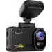 Aspiring Відеореєстратор Aspiring Expert 9 Speedcam, WI-FI, GPS, 2K, 2 cameras (Aspiring Expert 9 Speedcam, WI-FI, GPS, 2K, 2 cameras)