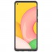 Samsung Чохол до мобільного телефона Samsung KD Lab Protective Cover Galaxy A21s (A217) Black (GP-FPA217KDABW)