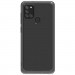 Samsung Чохол до мобільного телефона Samsung KD Lab Protective Cover Galaxy A21s (A217) Black (GP-FPA217KDABW)