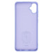 Armorstandart Чохол до мобільного телефона Armorstandart ICON Case Samsung A05 (A055) Lavender (ARM71804)