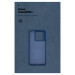 Armorstandart Чохол до мобільного телефона Armorstandart ICON Case Xiaomi 13T 5G / 13T Pro 5G Dark Blue (ARM69645)