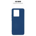 Armorstandart Чохол до мобільного телефона Armorstandart ICON Case Xiaomi 13T 5G / 13T Pro 5G Dark Blue (ARM69645)