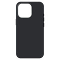 Armorstandart Чохол до мобільного телефона Armorstandart ICON2 Case Apple iPhone 15 Pro Black (ARM70520)
