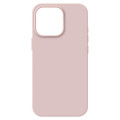 Armorstandart Чохол до мобільного телефона Armorstandart ICON2 Case Apple iPhone 15 Pro Light Pink (ARM70525)