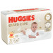 Huggies Підгузки Huggies Extra Care Size 3 (6-10 кг) 40 шт (5029053574400)