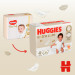 Huggies Підгузки Huggies Extra Care Size 4 (8-16 кг) 33 шт (5029053583143)