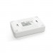 Picotel Опто-волоконне обладнання Picotel Абонентський термінал PU-X910P 1GE PoE (PU-X910P)