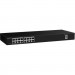 Ruijie Networks Комутатор мережевий Ruijie Networks RG-ES216GC-V2