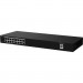 Ruijie Networks Комутатор мережевий Ruijie Networks RG-ES216GC-V2