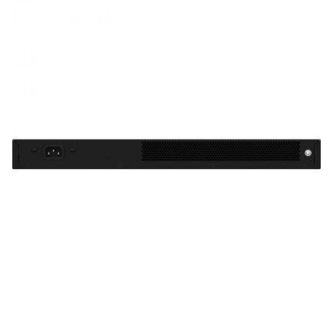 Ruijie Networks Комутатор мережевий Ruijie Networks RG-ES216GC-V2