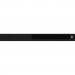 Ruijie Networks Комутатор мережевий Ruijie Networks RG-ES216GC-V2