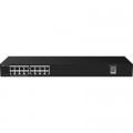 Ruijie Networks Комутатор мережевий Ruijie Networks RG-ES216GC-V2
