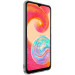 BeCover Чохол до мобільного телефона BeCover Samsung Galaxy A05 SM-A055 Transparancy (710083)