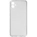 BeCover Чохол до мобільного телефона BeCover Samsung Galaxy A05 SM-A055 Transparancy (710083)