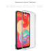 BeCover Чохол до мобільного телефона BeCover Samsung Galaxy A05 SM-A055 Transparancy (710083)