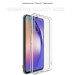 BeCover Чохол до мобільного телефона BeCover Samsung Galaxy A05s SM-A057 Transparancy (710085)
