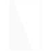 BeCover Скло захисне BeCover Samsung Galaxy Tab A9 Plus SM-X210/SM-X215/SM-X216 11.0" (710039)