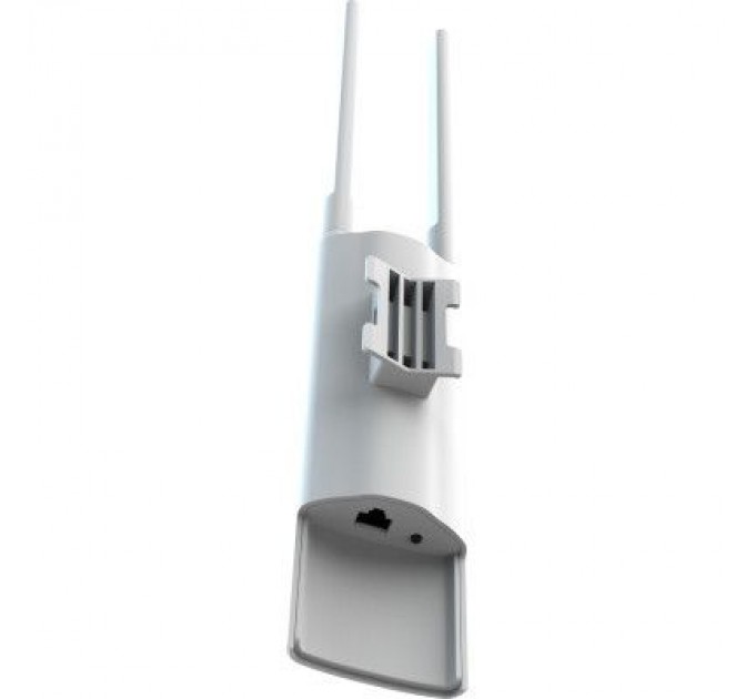 Ruijie Networks Точка доступу Wi-Fi Ruijie Networks RG-RAP52-OD