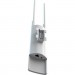 Ruijie Networks Точка доступу Wi-Fi Ruijie Networks RG-RAP52-OD