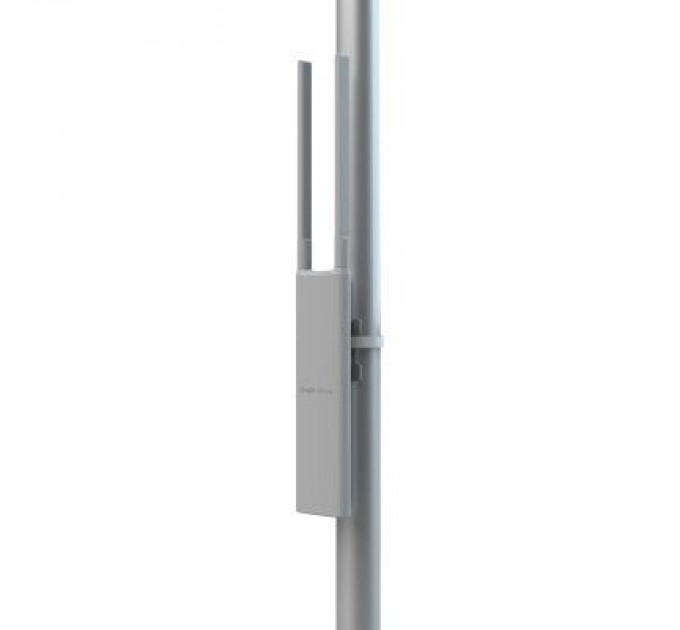 Ruijie Networks Точка доступу Wi-Fi Ruijie Networks RG-RAP52-OD